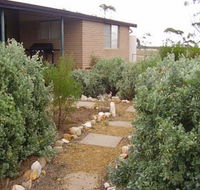 Riverside Sanctuary - Accommodation Port Macquarie