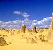 Cervantes Pinnacles Beachfront Caravan Park - Accommodation Port Macquarie