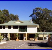 Batavia Coast Caravan Park - Accommodation Port Macquarie