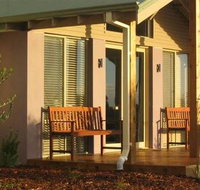 Caladenia Retreat Jurien Bay - Accommodation Port Macquarie