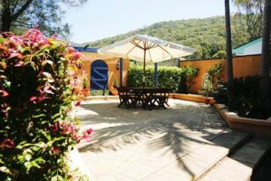 Blueys Beach NSW Accommodation Port Macquarie