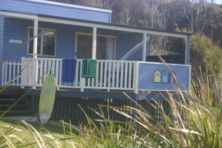  Accommodation Port Macquarie