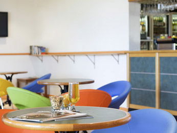 Ibis Styles Kununurra - Accommodation Port Macquarie 3