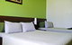 Ibis Styles Port Hedland - thumb 0