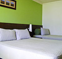 Ibis Styles Port Hedland - Accommodation Port Macquarie