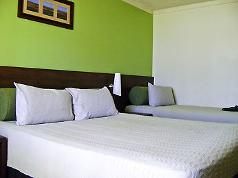 Ibis Styles Port Hedland - Accommodation Port Macquarie 0