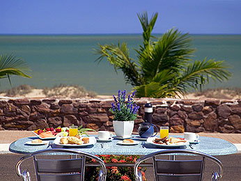 Ibis Styles Port Hedland - Accommodation Port Macquarie 5