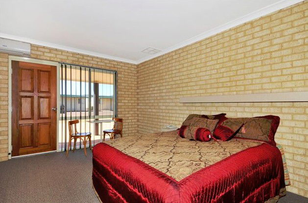  Accommodation Port Macquarie