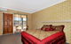 Drakesbrook Hotel Motel - thumb 0