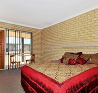 Drakesbrook Hotel Motel - Accommodation Port Macquarie