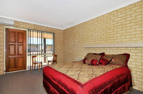Drakesbrook Hotel Motel - Accommodation Port Macquarie 0