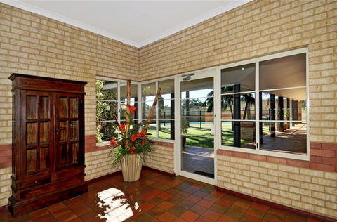Drakesbrook Hotel Motel - Accommodation Port Macquarie 1