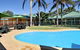 Drakesbrook Hotel Motel - thumb 3