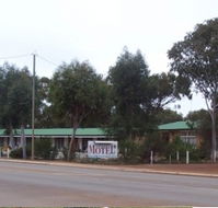 Corrigin Windmill Motel - Accommodation Port Macquarie