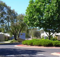 Forte Cape View - Accommodation Port Macquarie