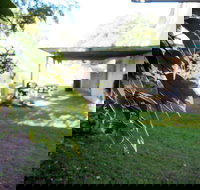 Budget Apartments Como South Perth - Accommodation Port Macquarie