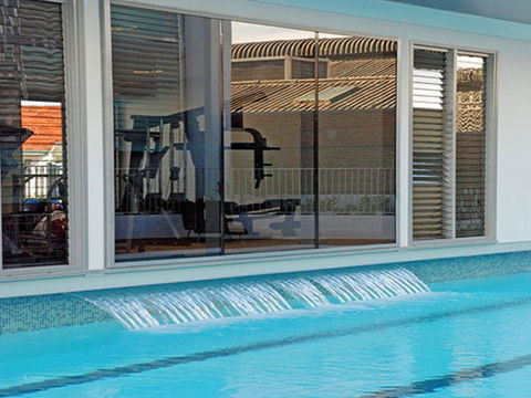 Gallery Suites - Accommodation Port Macquarie 2