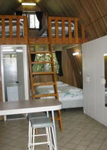 Aubin Grove WA Accommodation Port Macquarie