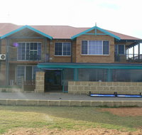 Seaspray Beach Holiday Park - Accommodation Port Macquarie