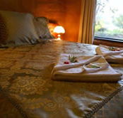 Treenbrook Cottages - Accommodation Port Macquarie