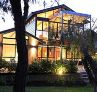 Halcyon Bay - Accommodation Port Macquarie