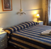 Ballina Hi Craft Motel - Accommodation Port Macquarie