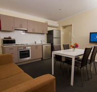 The View on Hannans - Accommodation Port Macquarie