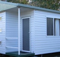 Caseys Beach Holiday  Lifestyle Village - Accommodation Port Macquarie