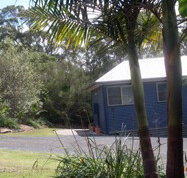 Bawley Point Bungalows - Accommodation Port Macquarie