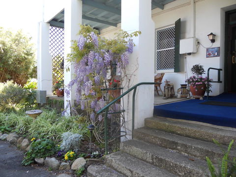 Norman House - Accommodation Port Macquarie 0