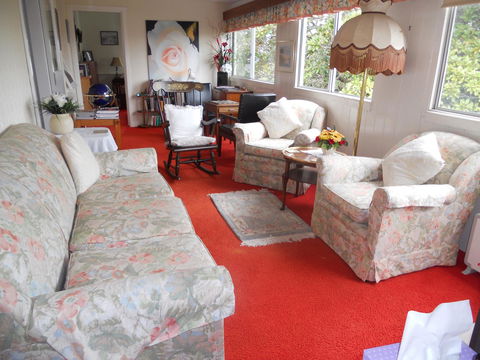 Norman House - Accommodation Port Macquarie 4