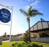 Bunbury Serviced Apartments - Accommodation Port Macquarie