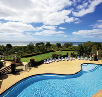 Wyndham Resort  Spa Dunsborough - Accommodation Port Macquarie