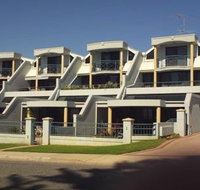 Rainbow Connections - Accommodation Port Macquarie