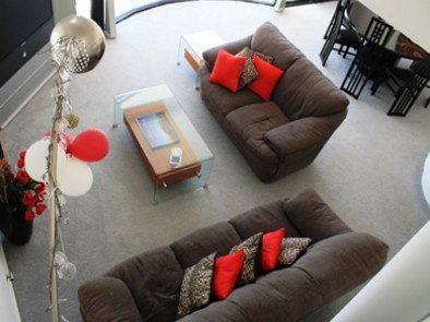 Rainbow Connections - Accommodation Port Macquarie 1