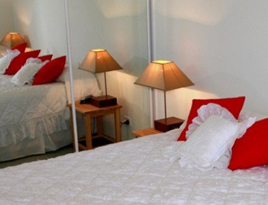 Rainbow Connections - Accommodation Port Macquarie 4
