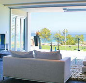 Clarion Suites Mullaloo Beach - Accommodation Port Macquarie