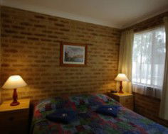 Swan Valley Tourist Park - Accommodation Port Macquarie 3