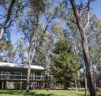 150 Government Road Scotts Creek - Accommodation Port Macquarie