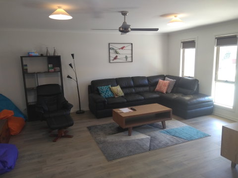 32 West B & B - Accommodation Port Macquarie 2