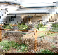 94 Best Apartments - Accommodation Port Macquarie