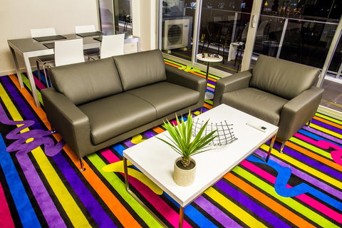 ADGE Apartments - Accommodation Port Macquarie 0