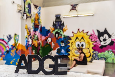 ADGE Apartments - Accommodation Port Macquarie 1