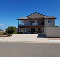 Agape Holiday Home - Accommodation Port Macquarie