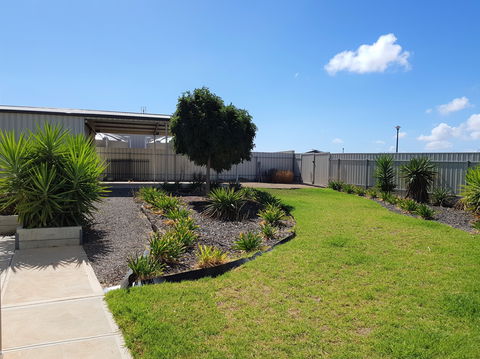 Agape Holiday Home - Accommodation Port Macquarie 1