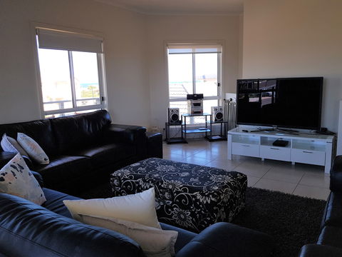 Agape Holiday Home - Accommodation Port Macquarie 2