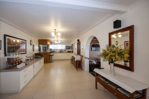 Applegum Inn - Accommodation Port Macquarie 2