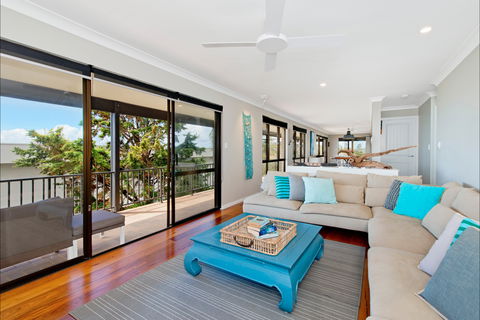 Apricari - Accommodation Port Macquarie 0