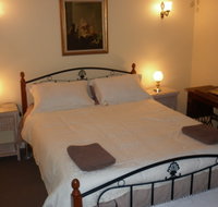 Ayers Burra - Accommodation Port Macquarie