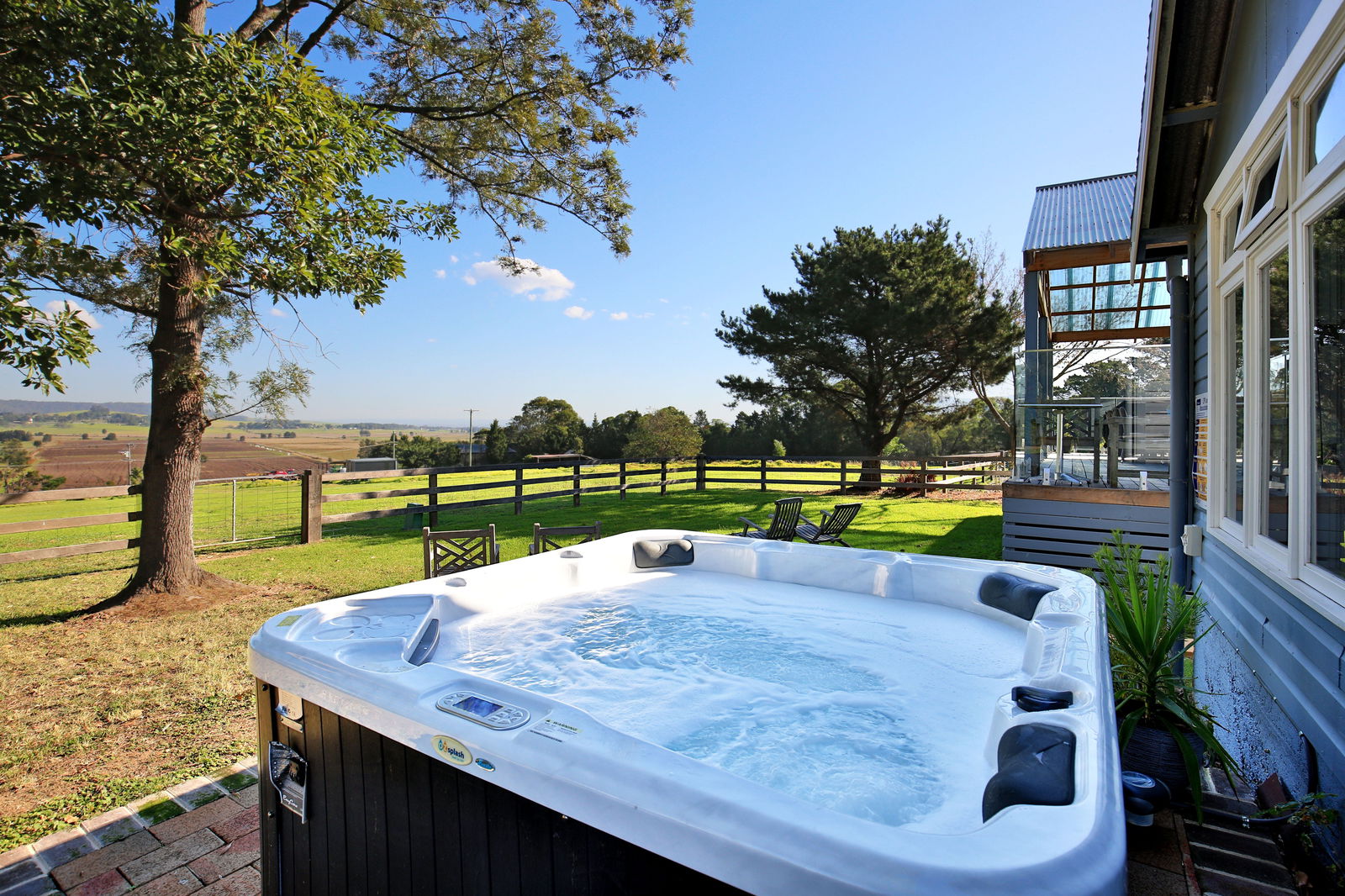 Far Meadow NSW Accommodation Port Macquarie